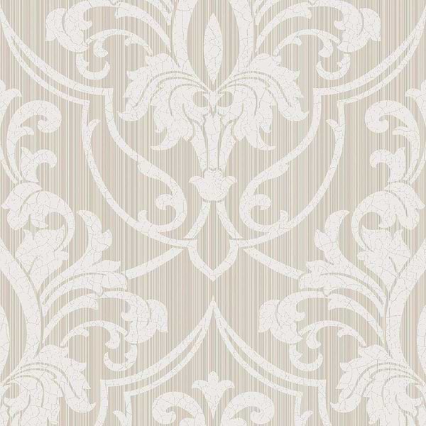 Petersburg Damask-behang-Tapete-Cole & Son-4-Rol-88/8034-Selected Wallpapers