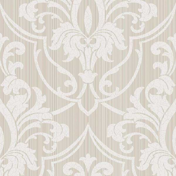 Petersburg Damask-behang-Tapete-Cole & Son-4-Rol-88/8034-Selected Wallpapers