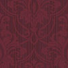 Petersburg Damask-behang-Tapete-Cole & Son-5-Rol-88/8035-Selected Wallpapers
