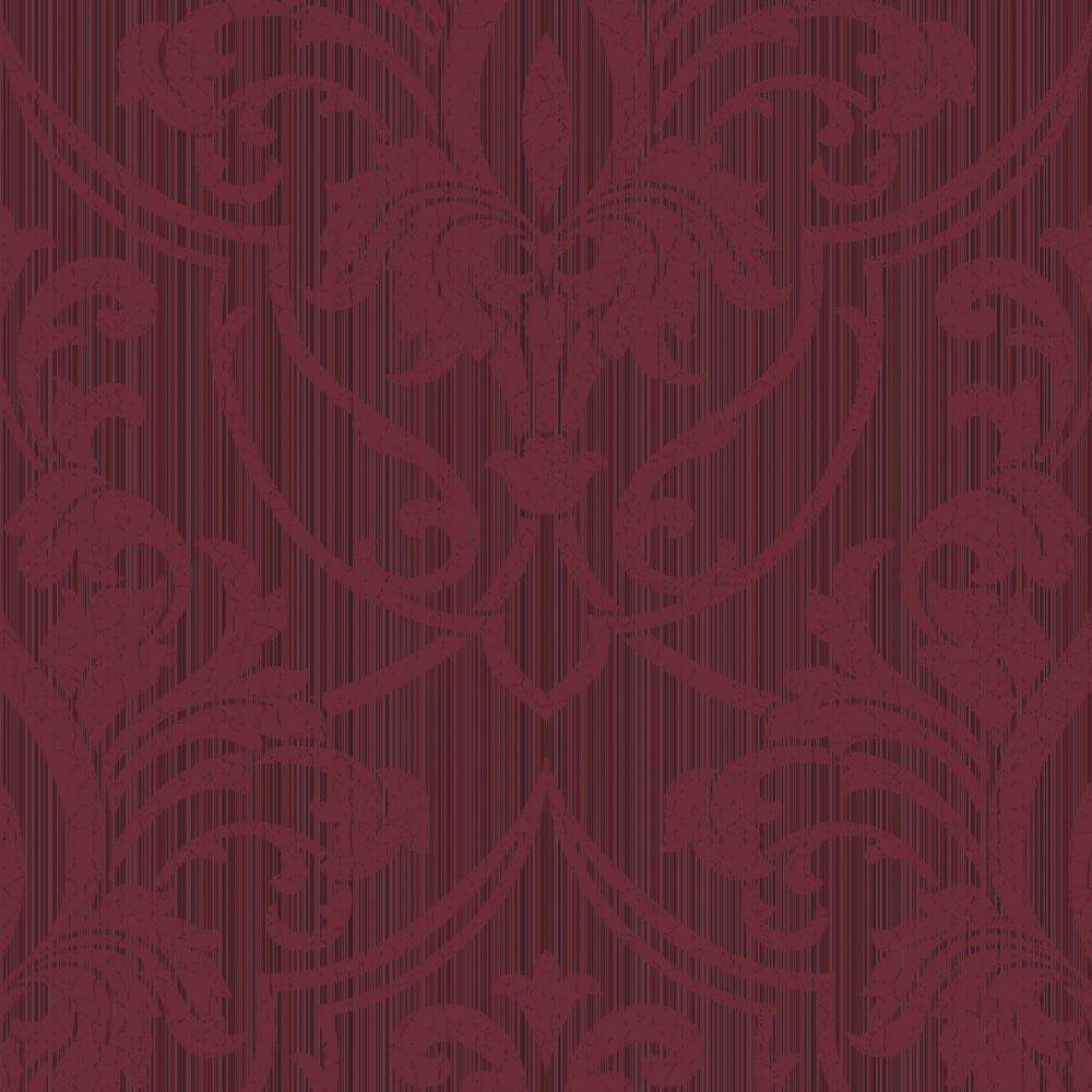 Petersburg Damask-behang-Tapete-Cole & Son-5-Rol-88/8035-Selected Wallpapers