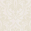 Petersburg Damask-behang-Tapete-Cole & Son-6-Rol-88/8036-Selected Wallpapers