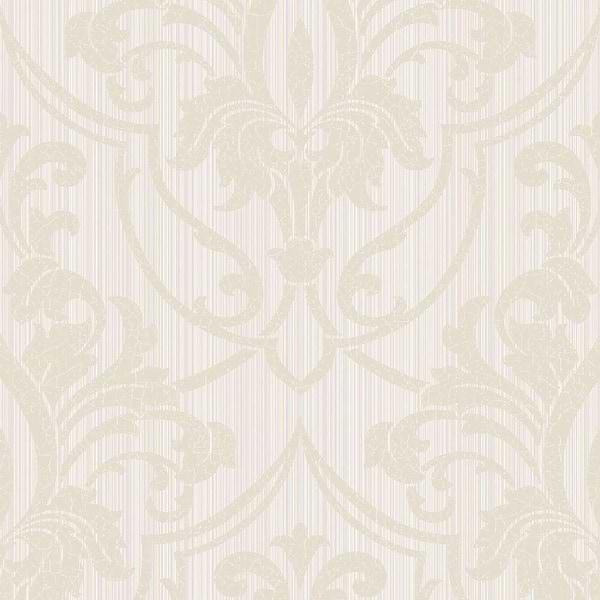 Petersburg Damask-behang-Tapete-Cole & Son-6-Rol-88/8036-Selected Wallpapers