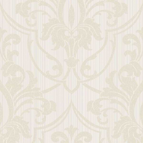 Petersburg Damask-behang-Tapete-Cole & Son-6-Rol-88/8036-Selected Wallpapers