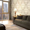 Petersburg Damask-behang-Tapete-Cole & Son-Selected Wallpapers