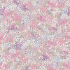 Petite Fleur-Behang-Tapete-Cole & Son-Eau de Nil-Rol-120/2007-Selected Wallpapers
