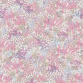 Petite Fleur-Behang-Tapete-Cole & Son-Eau de Nil-Rol-120/2007-Selected Wallpapers