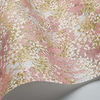 Petite Fleur-Behang-Tapete-Cole & Son-Selected Wallpapers