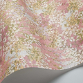 Petite Fleur-Behang-Tapete-Cole & Son-Selected Wallpapers