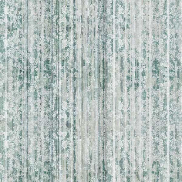 Petits Fleurs-Behang-Tapete-INSTABILELAB-01-Vinyl New Middle-PetitsFleurs01-Selected Wallpapers