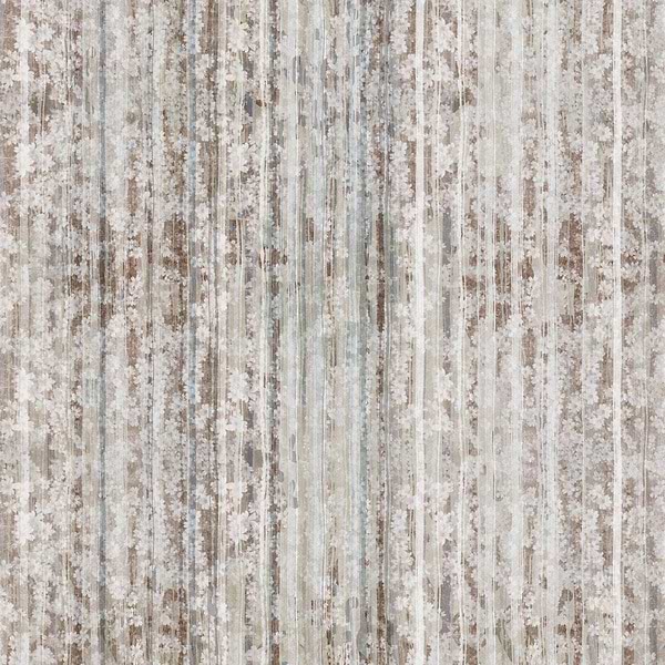 Petits Fleurs-Behang-Tapete-INSTABILELAB-02-Vinyl New Middle-PetitsFleurs02-Selected Wallpapers