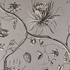 Phaedra-Behang-Tapete-Zoffany-Silver-Meter (M1)-312621-Selected Wallpapers