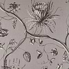 Phaedra-Behang-Tapete-Zoffany-Silver-Meter (M1)-312621-Selected Wallpapers