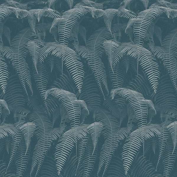 Phaedra-Behang-Tapete-Inkiostro Bianco-2-Vinyl 68 cm-INKRTAI2202-Selected Wallpapers