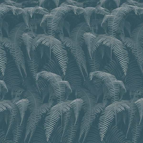 Phaedra-Behang-Tapete-Inkiostro Bianco-2-Vinyl 68 cm-INKRTAI2202-Selected Wallpapers