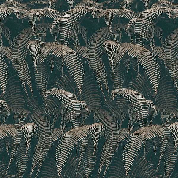 Phaedra-Behang-Tapete-Inkiostro Bianco-3-Vinyl 68 cm-INKRTAI2203-Selected Wallpapers