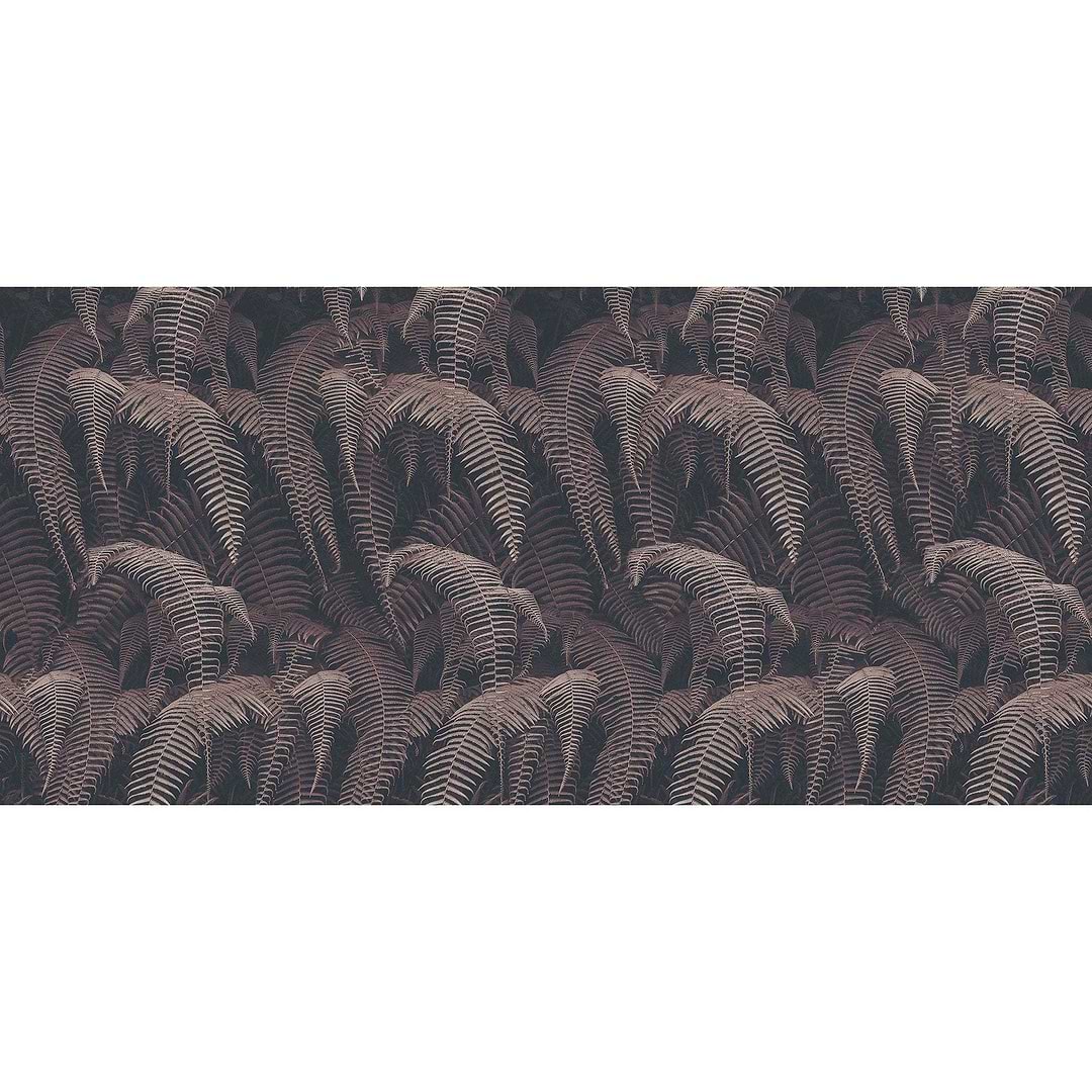 Phaedra-Behang-Tapete-Inkiostro Bianco-Selected Wallpapers