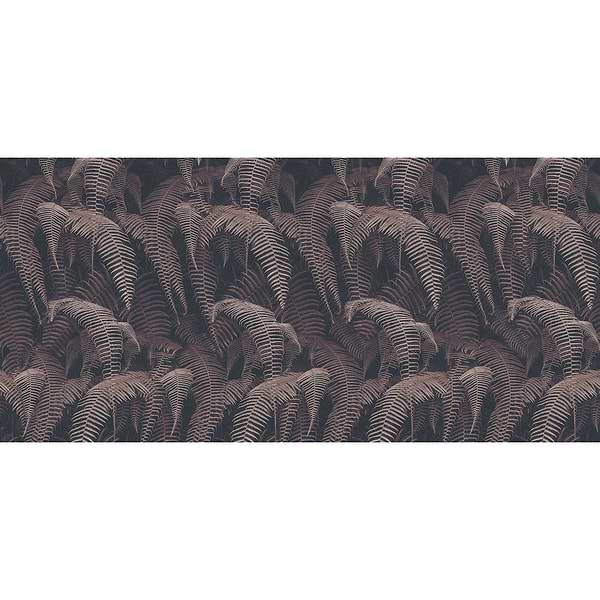 Phaedra-Behang-Tapete-Inkiostro Bianco-Selected Wallpapers