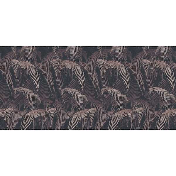 Phaedra-Behang-Tapete-Inkiostro Bianco-Selected Wallpapers