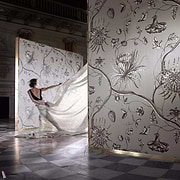 Phaedra-Behang-Tapete-Zoffany-Selected Wallpapers