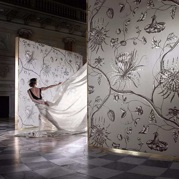 Phaedra-Behang-Tapete-Zoffany-Selected Wallpapers