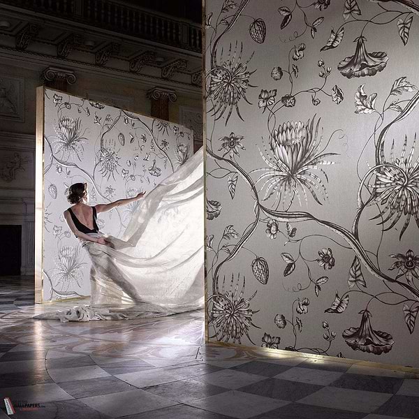 Phaedra-Behang-Tapete-Zoffany-Selected Wallpapers