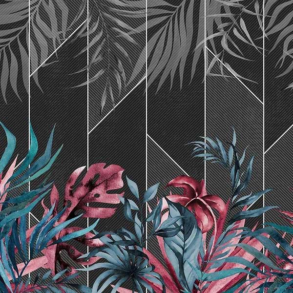 Phylida-behang-Tapete-Inkiostro Bianco-1-Vinyl 68 cm-INKICHN2001-Selected Wallpapers