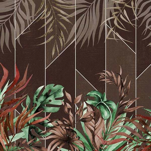 Phylida-behang-Tapete-Inkiostro Bianco-2-Vinyl 68 cm-INKICHN2002-Selected Wallpapers