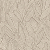 Piante-Behang-Tapete-Arte-Soft Truffle-Rol-42521-Selected Wallpapers