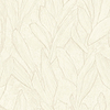 Piante-Behang-Tapete-Arte-Cream-Rol-42522-Selected Wallpapers
