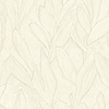 Piante-Behang-Tapete-Arte-Cream-Rol-42522-Selected Wallpapers