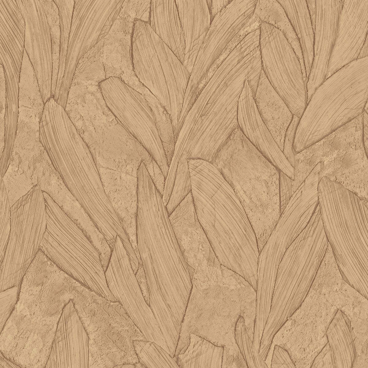 Piante-Behang-Tapete-Arte-Biscuit-Rol-42528-Selected Wallpapers
