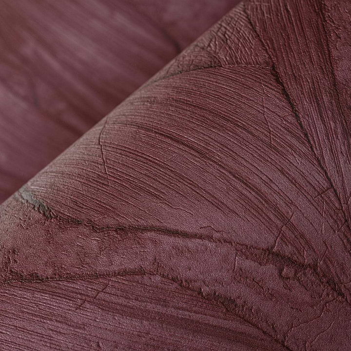 Piante-Behang-Tapete-Arte-Selected Wallpapers