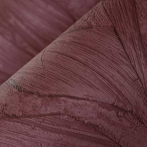 Piante-Behang-Tapete-Arte-Selected Wallpapers