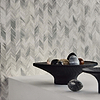 Picota-Behang-Tapete-Romo-Selected Wallpapers