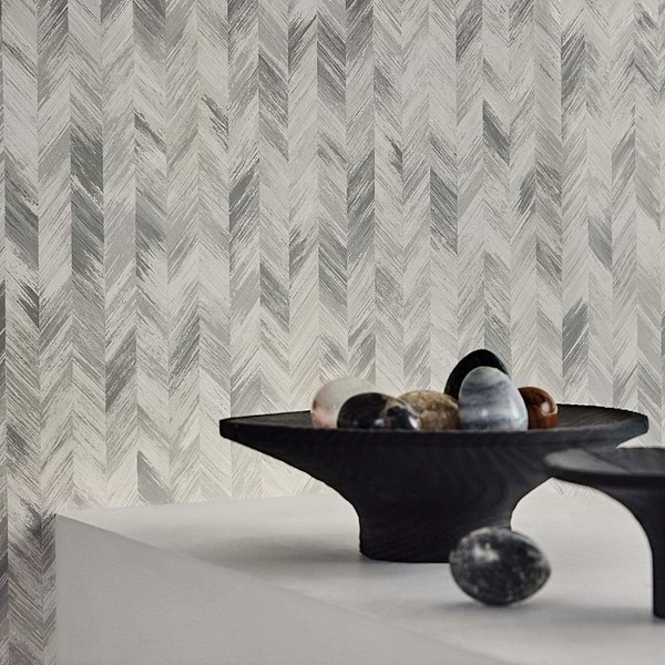 Picota-Behang-Tapete-Romo-Selected Wallpapers