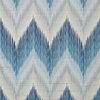 Piedmont-Wallpaper-Thibaut-Blue-Roll-T72812-Selected Wallpapers