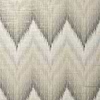 Piedmont-Wallpaper-Thibaut-Grey-Roll-T72813-Selected Wallpapers