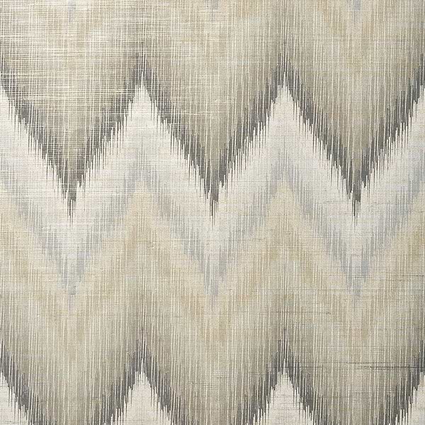 Piedmont-Behang-Tapete-Thibaut-Grey-Rol-T72813-Selected Wallpapers