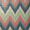 Piedmont-Wallpaper-Thibaut-Sante fe-Roll-T72815-Selected Wallpapers