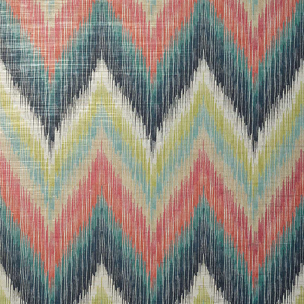 Piedmont-Wallpaper-Thibaut-Sante fe-Roll-T72815-Selected Wallpapers