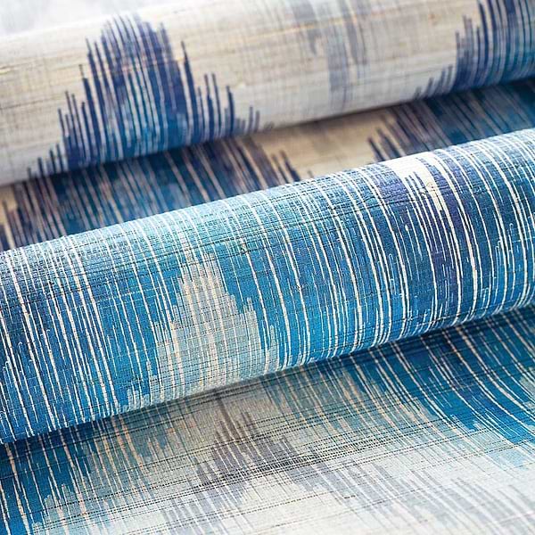 Piedmont-Behang-Tapete-Thibaut-Selected Wallpapers