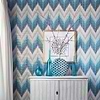 Piedmont-Wallpaper-Thibaut-Selected Wallpapers