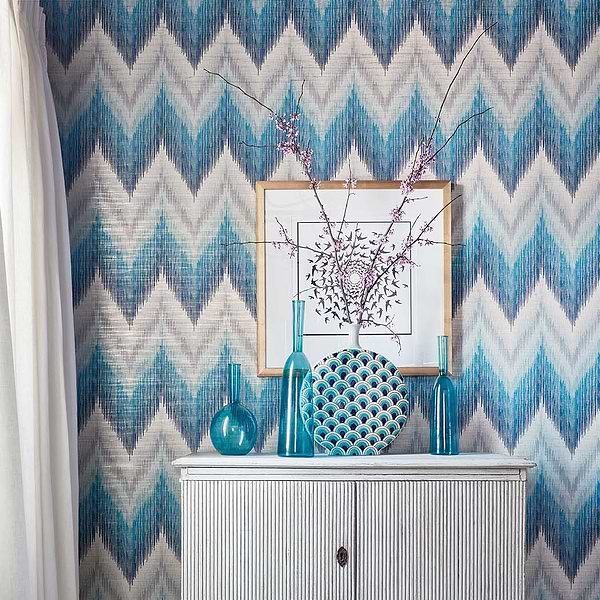 Piedmont-Wallpaper-Thibaut-Selected Wallpapers