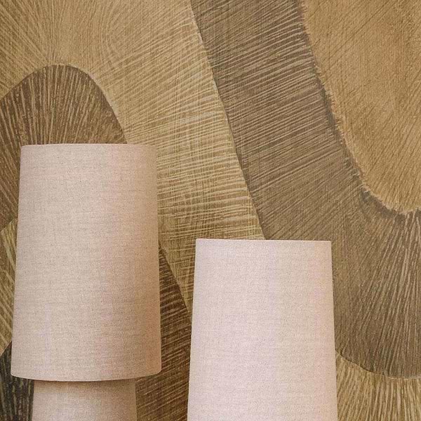 Pignada-Behang-Tapete-Elitis-Selected Wallpapers