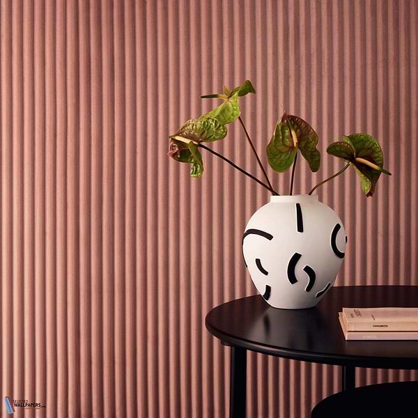 Pilastre-behang-Tapete-Elitis-Selected Wallpapers