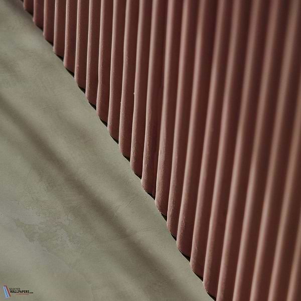 Pilastre-behang-Tapete-Elitis-Selected Wallpapers