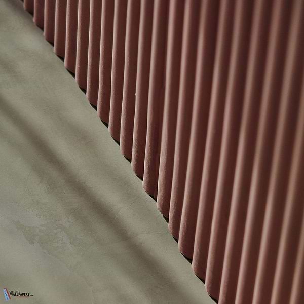 Pilastre-behang-Tapete-Elitis-Selected Wallpapers