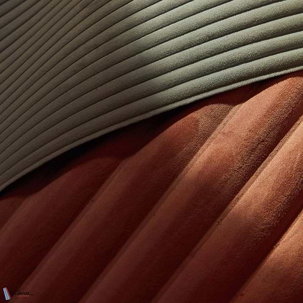 Pilastre-behang-Tapete-Elitis-Selected Wallpapers