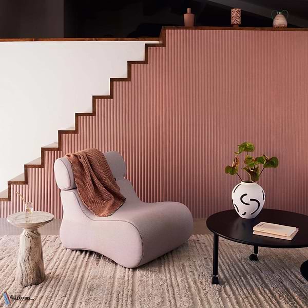 Pilastre-behang-Tapete-Elitis-Selected Wallpapers