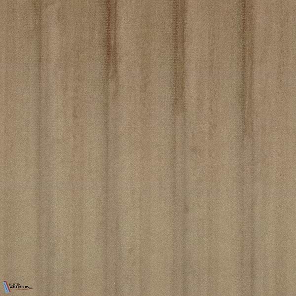 Pilastre-behang-Tapete-Elitis-15-Meter (M1)-RM 1043 15-Selected Wallpapers